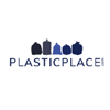 Plastic Place